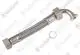 VAILLANT-Schlauch-MAG-16-2-0-Vaillant-Nr-0020053332 gallery number 1
